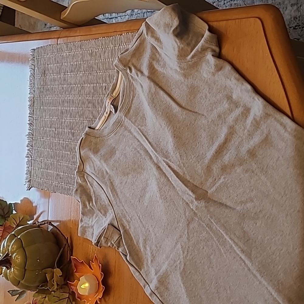 Five Pack Isaac Mizrahi Live! T Shirts - Picture 10 of 10